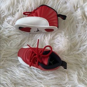 Jordan 12